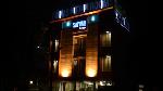 Satyam Hotel